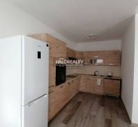 Kozárovce Three bedroom apartment Sale reality Levice