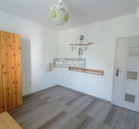 Kozárovce Three bedroom apartment Sale reality Levice