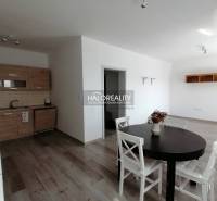 Kozárovce Three bedroom apartment Sale reality Levice