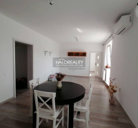 Kozárovce Three bedroom apartment Sale reality Levice