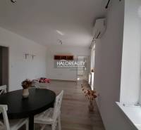 Kozárovce Three bedroom apartment Sale reality Levice