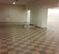 Krupina Commercial premises Sale reality Krupina