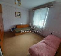 Žiar nad Hronom Two bedroom apartment Sale reality Žiar nad Hronom