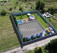 Nitra Land – for living Sale reality Nitra