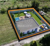 Nitra Land – for living Sale reality Nitra