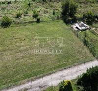 Nitra Land – for living Sale reality Nitra