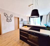 Rovinka One bedroom apartment Sale reality Senec