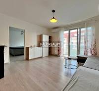 Levice One bedroom apartment Sale reality Levice