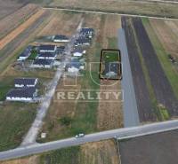 Rakovo Land – for living Sale reality Martin