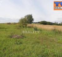 Beladice Land – for living Sale reality Zlaté Moravce