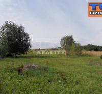 Beladice Land – for living Sale reality Zlaté Moravce