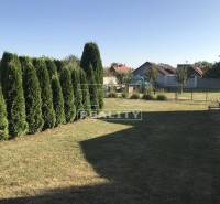 Žitavany Family house Sale reality Zlaté Moravce