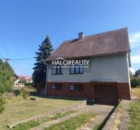 Oslany Family house Sale reality Prievidza