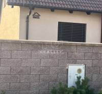 Galanta Land – for living Sale reality Galanta