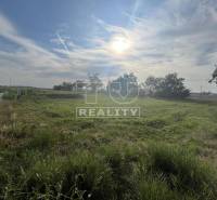 Galanta Land – for living Sale reality Galanta