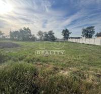 Galanta Land – for living Sale reality Galanta