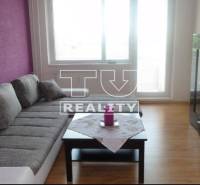 Šaľa Two bedroom apartment Sale reality Šaľa