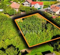 Dunajská Lužná Land – for living Sale reality Senec