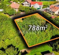 Dunajská Lužná Land – for living Sale reality Senec