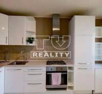 Bratislava - Petržalka Two bedroom apartment Sale reality Bratislava - Petržalka