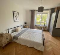 Nitra Two bedroom apartment Rent reality Nitra