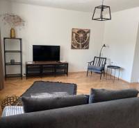 Nitra Two bedroom apartment Rent reality Nitra