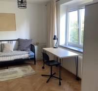 Nitra Two bedroom apartment Rent reality Nitra