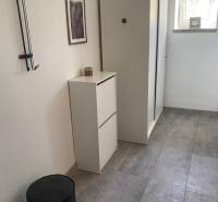 Nitra Two bedroom apartment Rent reality Nitra