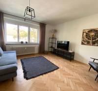 Nitra Two bedroom apartment Rent reality Nitra