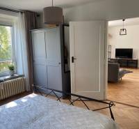 Nitra Two bedroom apartment Rent reality Nitra