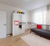 Trenčín Two bedroom apartment Sale reality Trenčín