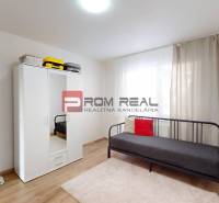 Trenčín Two bedroom apartment Sale reality Trenčín