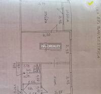 Banská Bystrica One bedroom apartment Sale reality Banská Bystrica