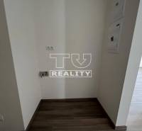 Veľké Úľany Family house Sale reality Galanta