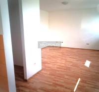 Nováky Studio Rent reality Prievidza