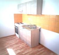 Nováky Studio Rent reality Prievidza