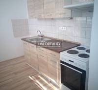 Nováky Studio Rent reality Prievidza