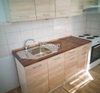 Nováky Studio Rent reality Prievidza