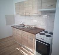 Nováky Studio Rent reality Prievidza