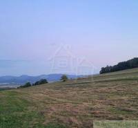 Slavnica Land – for living Sale reality Ilava