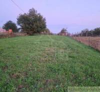 Slavnica Land – for living Sale reality Ilava