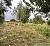 Komárno Land – for living Sale reality Komárno