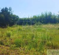 Polomka Recreational land Sale reality Brezno