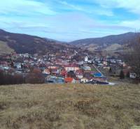 Banská Štiavnica Family house Sale reality Banská Štiavnica