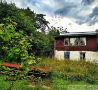 Banská Štiavnica Family house Sale reality Banská Štiavnica