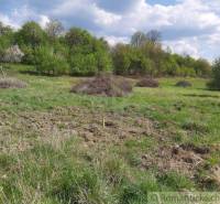 Dolné Kočkovce Agrarian and forest land Sale reality Púchov