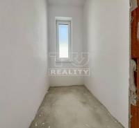 Senec Family house Sale reality Senec