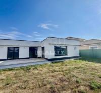 Senec Family house Sale reality Senec