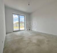 Senec Family house Sale reality Senec