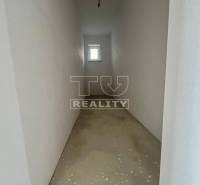 Senec Family house Sale reality Senec